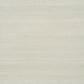 Purchase 87225 | Masara Handwoven Silk, Sea - Schumacher Fabric