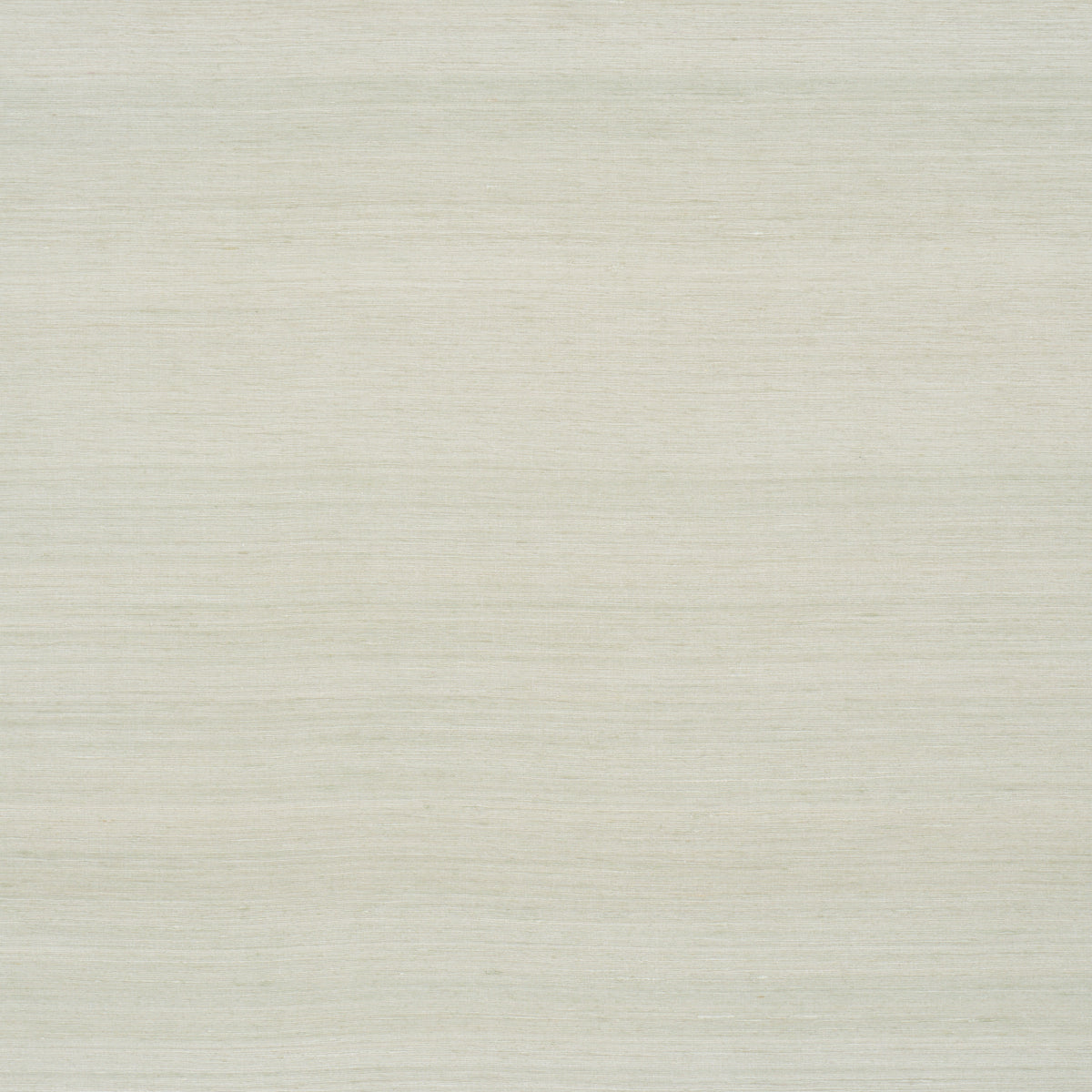 Purchase 87225 | Masara Handwoven Silk, Sea - Schumacher Fabric