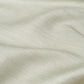 Purchase 87225 | Masara Handwoven Silk, Sea - Schumacher Fabric