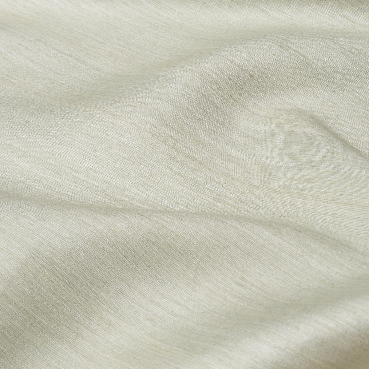 Purchase 87225 | Masara Handwoven Silk, Sea - Schumacher Fabric