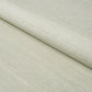 Purchase 87225 | Masara Handwoven Silk, Sea - Schumacher Fabric