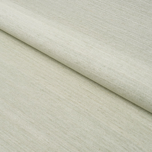 Purchase 87225 | Masara Handwoven Silk, Sea - Schumacher Fabric