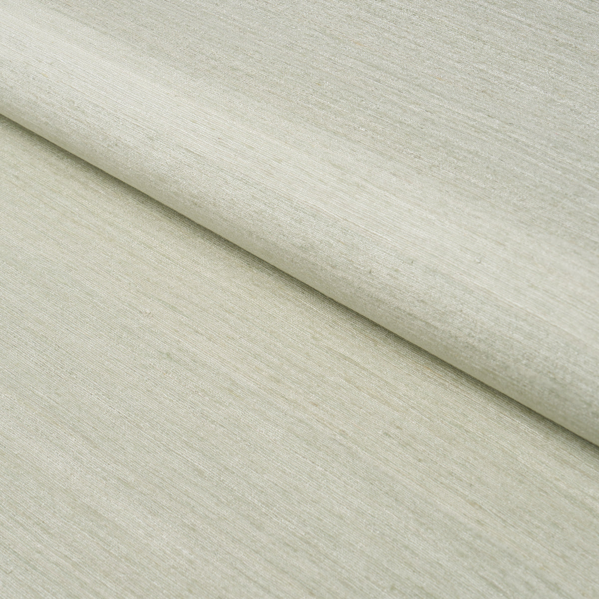 Purchase 87225 | Masara Handwoven Silk, Sea - Schumacher Fabric