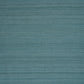 Purchase 87226 | Masara Handwoven Silk, Petrol - Schumacher Fabric