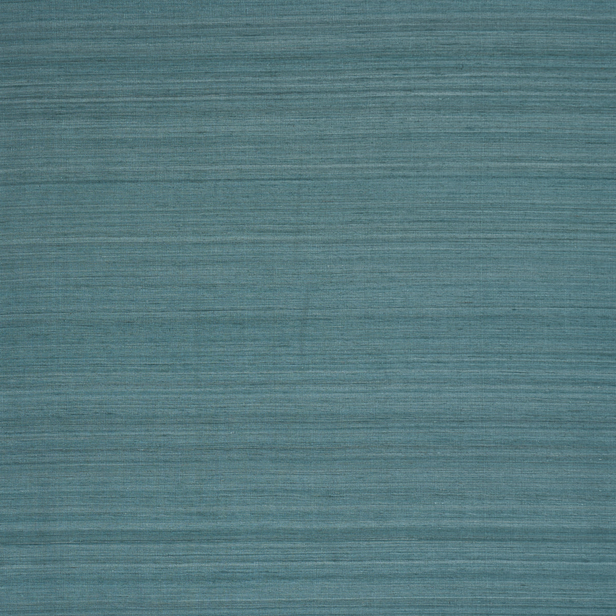 Purchase 87226 | Masara Handwoven Silk, Petrol - Schumacher Fabric