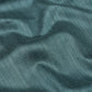 Purchase 87226 | Masara Handwoven Silk, Petrol - Schumacher Fabric