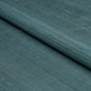 Purchase 87226 | Masara Handwoven Silk, Petrol - Schumacher Fabric