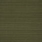 Purchase 87227 | Masara Handwoven Silk, Herb - Schumacher Fabric
