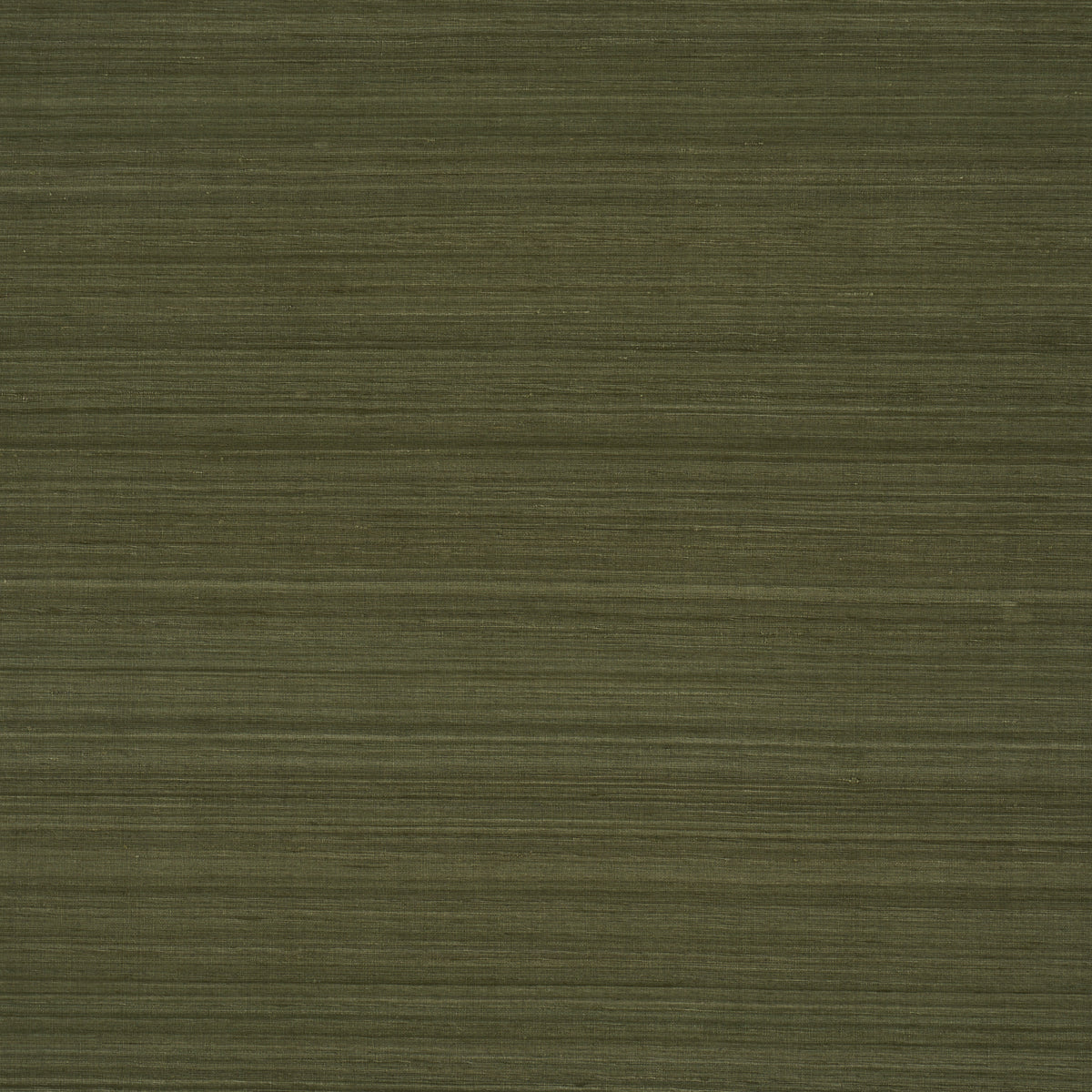 Purchase 87227 | Masara Handwoven Silk, Herb - Schumacher Fabric