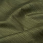 Purchase 87227 | Masara Handwoven Silk, Herb - Schumacher Fabric