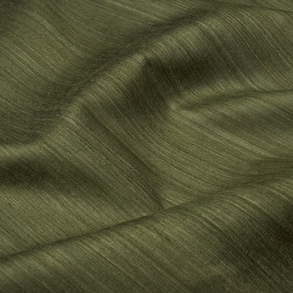 Purchase 87227 | Masara Handwoven Silk, Herb - Schumacher Fabric