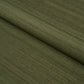 Purchase 87227 | Masara Handwoven Silk, Herb - Schumacher Fabric