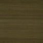 Purchase 87228 | Masara Handwoven Silk, Loden - Schumacher Fabric