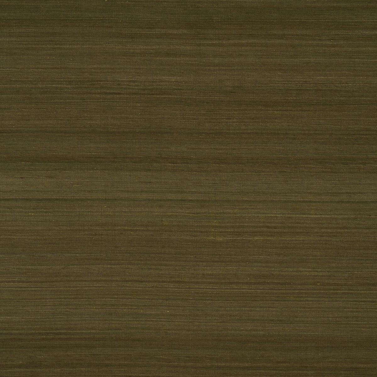 Purchase 87228 | Masara Handwoven Silk, Loden - Schumacher Fabric
