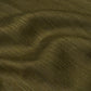 Purchase 87228 | Masara Handwoven Silk, Loden - Schumacher Fabric