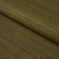 Purchase 87228 | Masara Handwoven Silk, Loden - Schumacher Fabric