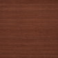 Purchase 87229 | Masara Handwoven Silk, Cognac - Schumacher Fabric