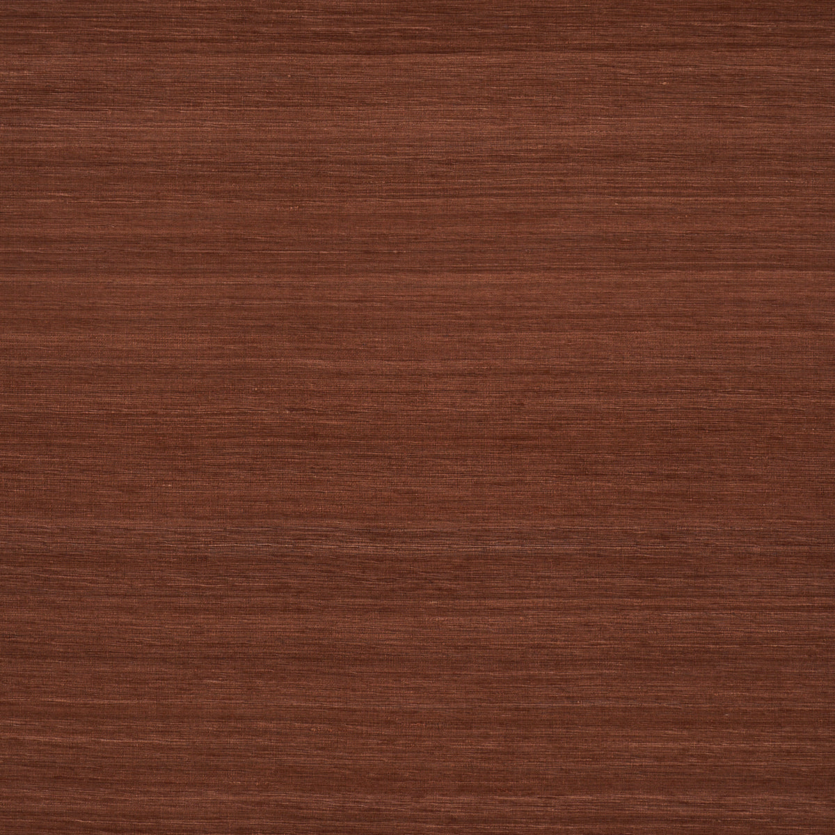 Purchase 87229 | Masara Handwoven Silk, Cognac - Schumacher Fabric