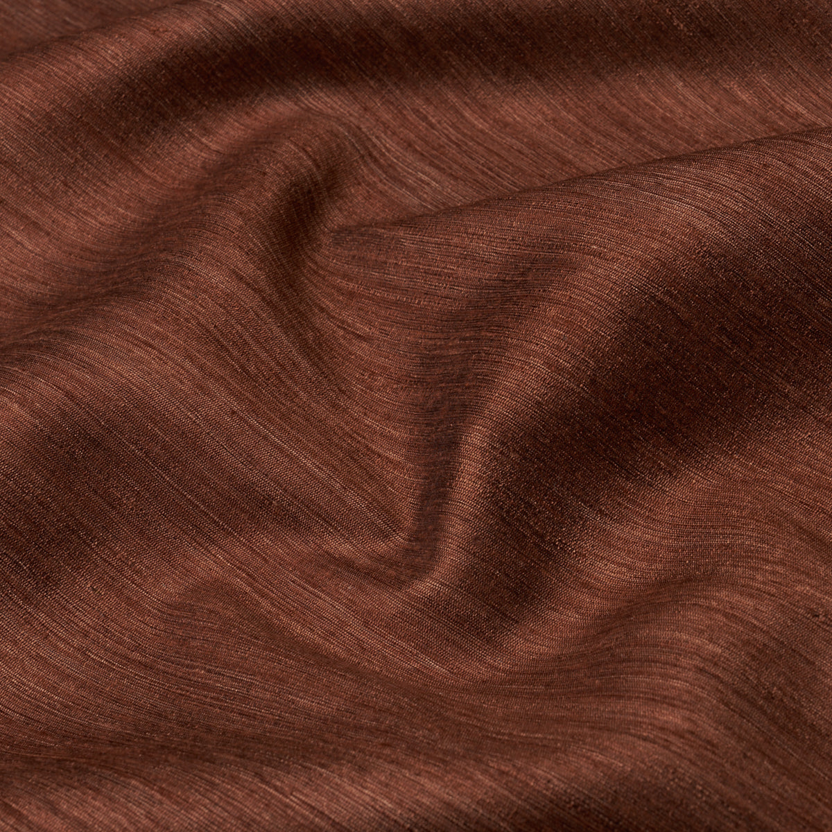 Purchase 87229 | Masara Handwoven Silk, Cognac - Schumacher Fabric