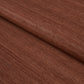 Purchase 87229 | Masara Handwoven Silk, Cognac - Schumacher Fabric