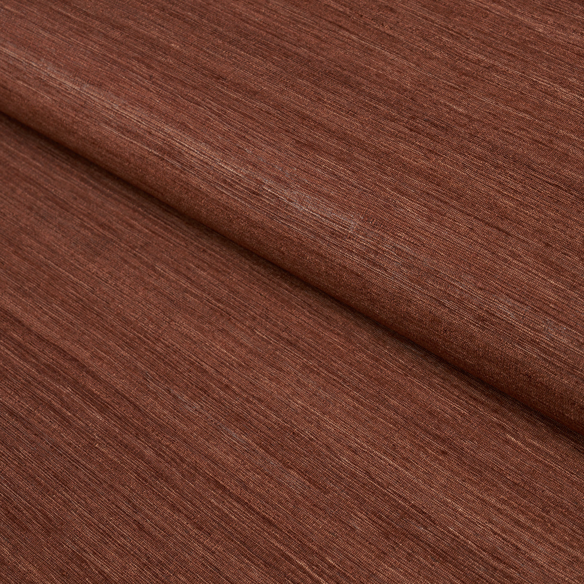 Purchase 87229 | Masara Handwoven Silk, Cognac - Schumacher Fabric