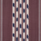 Purchase 87240 | Deja Stripe, Bordeaux - Schumacher Fabric