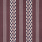 Purchase 87240 | Deja Stripe, Bordeaux - Schumacher Fabric
