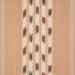 Purchase 87242 | Deja Stripe, Ochre - Schumacher Fabric
