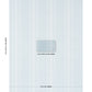 Purchase 87250 | Imara Stripe, Sky - Schumacher Fabric