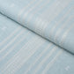 Purchase 87250 | Imara Stripe, Sky - Schumacher Fabric