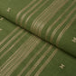 Purchase 87251 | Imara Stripe, Green - Schumacher Fabric