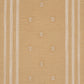 Purchase 87252 | Imara Stripe, Ochre - Schumacher Fabric