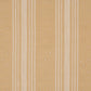 Purchase 87252 | Imara Stripe, Ochre - Schumacher Fabric