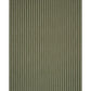 Purchase 87260 | Jonah Stripe, Green - Schumacher Fabric