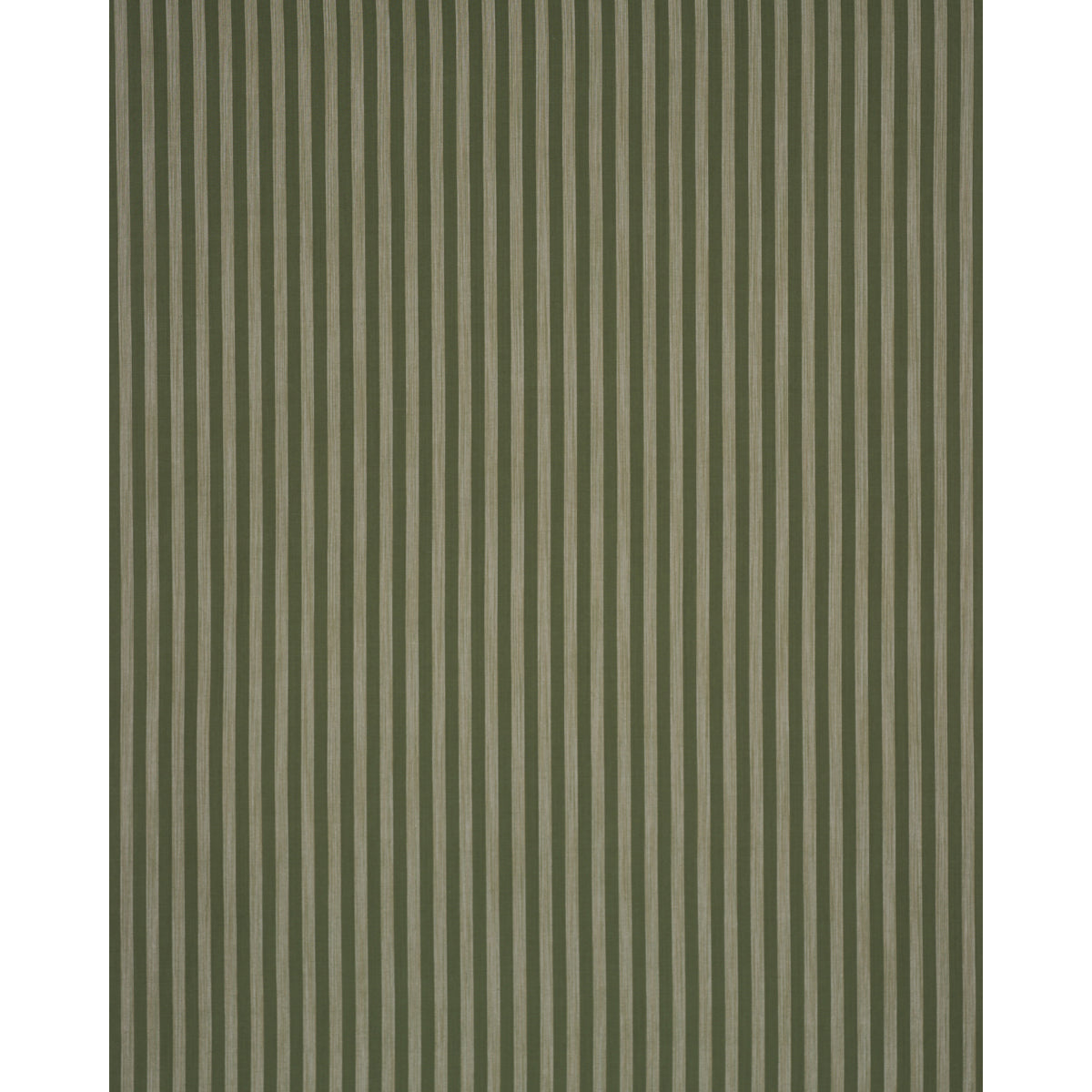 Purchase 87260 | Jonah Stripe, Green - Schumacher Fabric