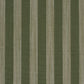 Purchase 87260 | Jonah Stripe, Green - Schumacher Fabric
