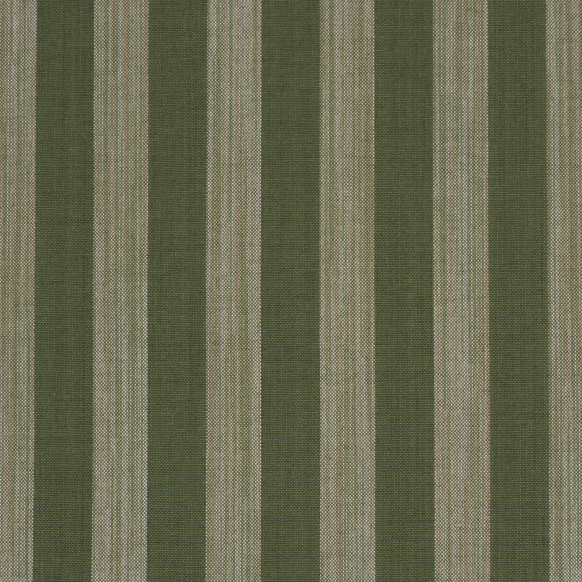 Purchase 87260 | Jonah Stripe, Green - Schumacher Fabric