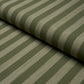 Purchase 87260 | Jonah Stripe, Green - Schumacher Fabric