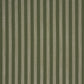 Purchase 87260 | Jonah Stripe, Green - Schumacher Fabric
