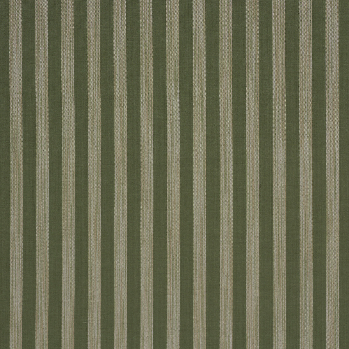 Purchase 87260 | Jonah Stripe, Green - Schumacher Fabric