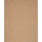 Purchase 87261 | Jonah Stripe, Ochre - Schumacher Fabric