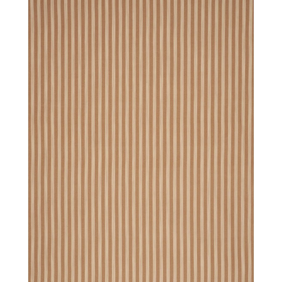 Purchase 87261 | Jonah Stripe, Ochre - Schumacher Fabric