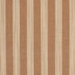 Purchase 87261 | Jonah Stripe, Ochre - Schumacher Fabric