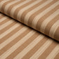 Purchase 87261 | Jonah Stripe, Ochre - Schumacher Fabric