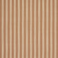 Purchase 87261 | Jonah Stripe, Ochre - Schumacher Fabric