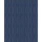 Purchase 87262 | Jonah Stripe, Indigo - Schumacher Fabric