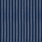 Purchase 87262 | Jonah Stripe, Indigo - Schumacher Fabric