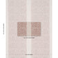 Purchase 87270 | Orion Embroidery, Clay - Schumacher Fabric