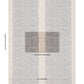 Purchase 87271 | Orion Embroidery, Indigo - Schumacher Fabric