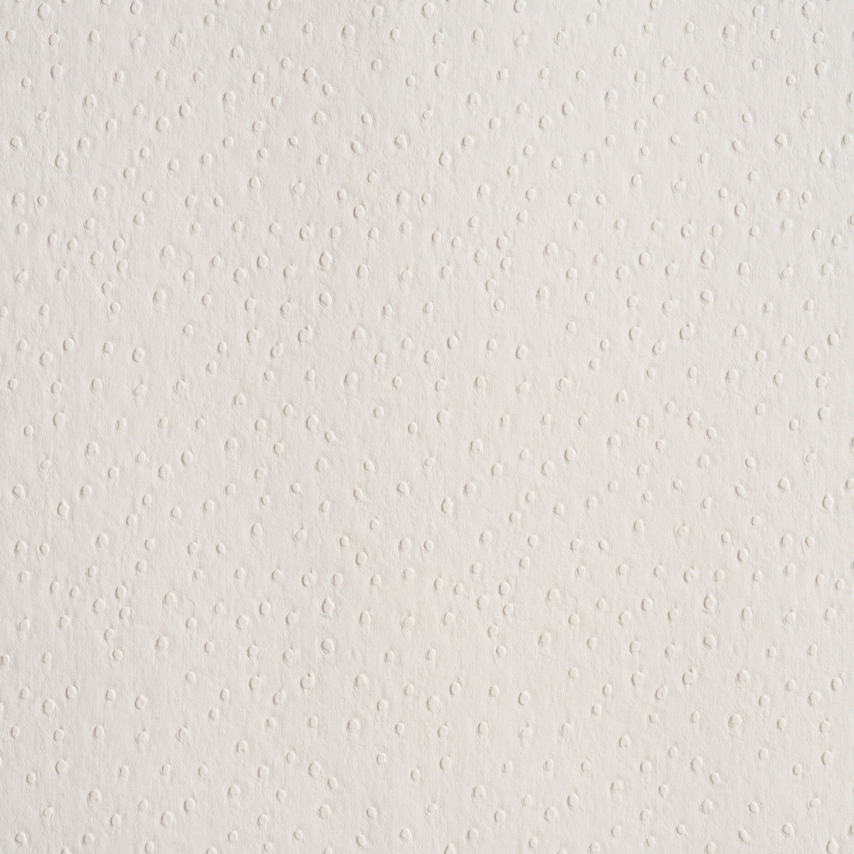 Purchase 87280 | Ostrich Vegan Leather, Ivory - Schumacher Fabric